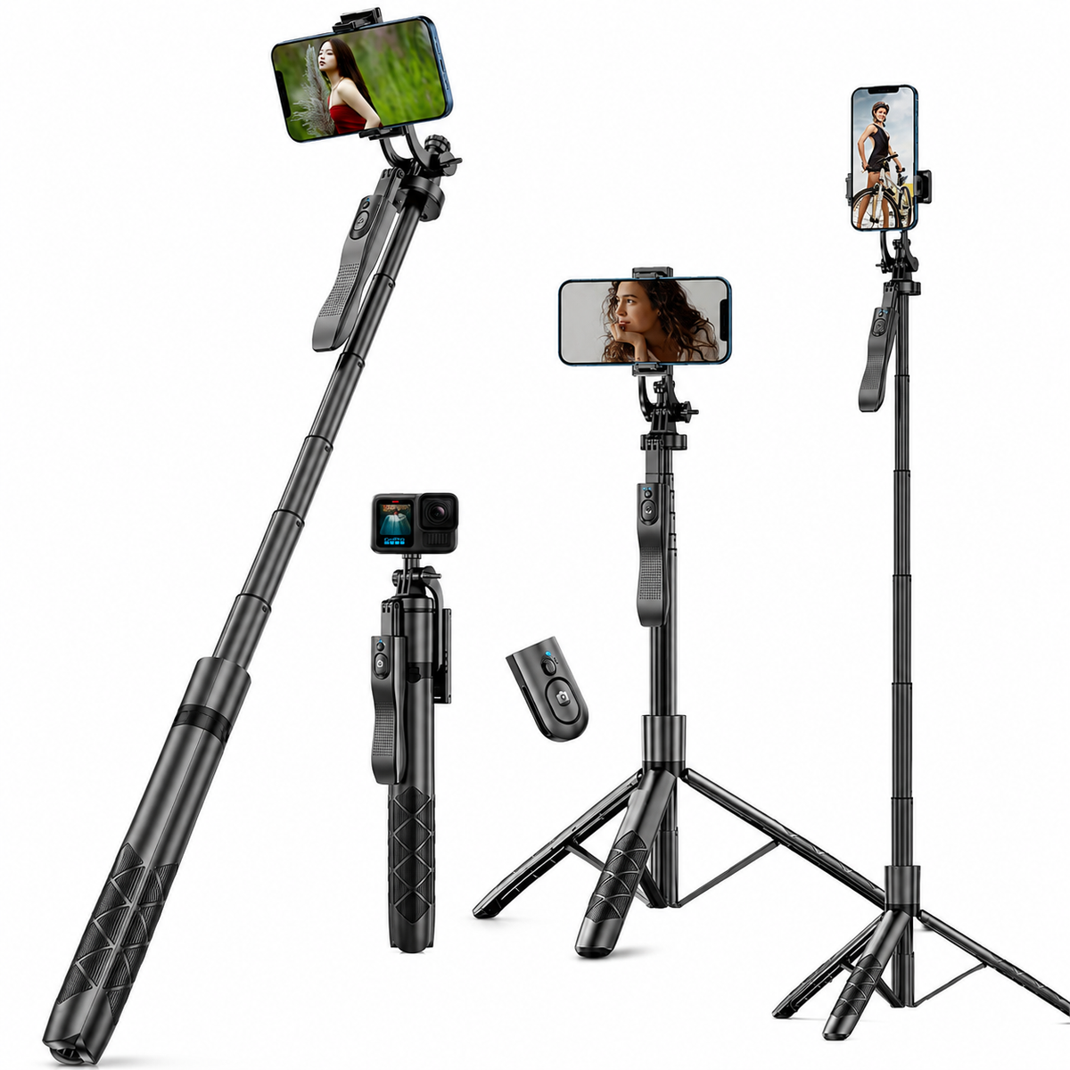 Foto del producto