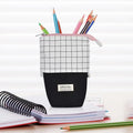 Foto del producto