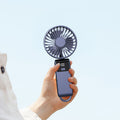 Foto del producto