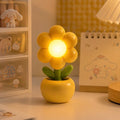 Foto del producto